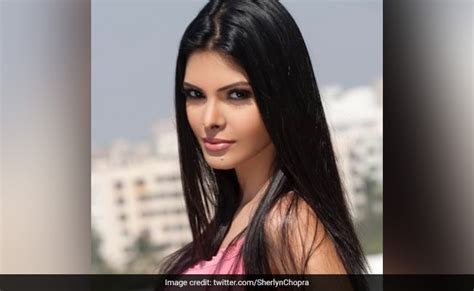 sherlyn+chopra+porn|Sherlyn Chopra Porn Star Videos